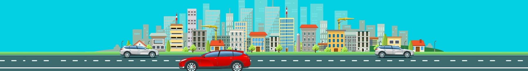 Sell Your Car in Philadelphia - Cash 4 Cars
