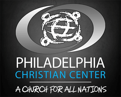 Philadelphia Christian Center